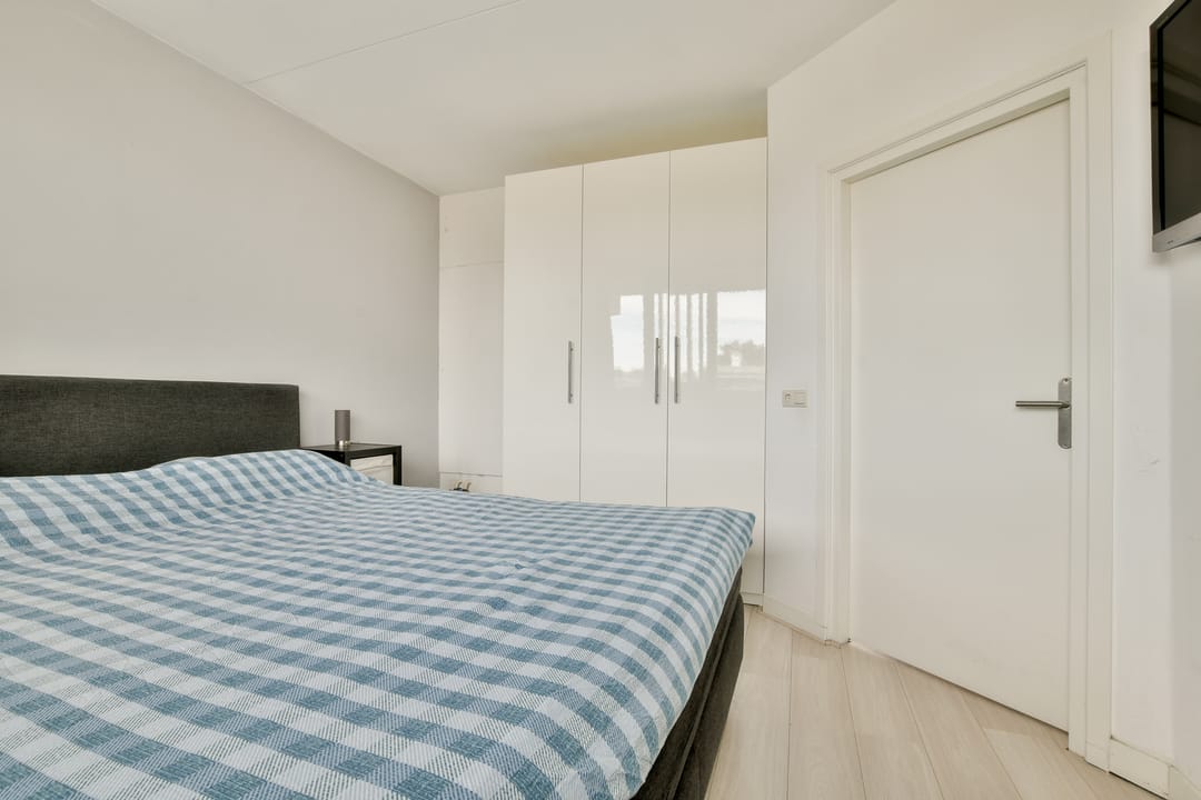 Foto 13 van Wetering 100