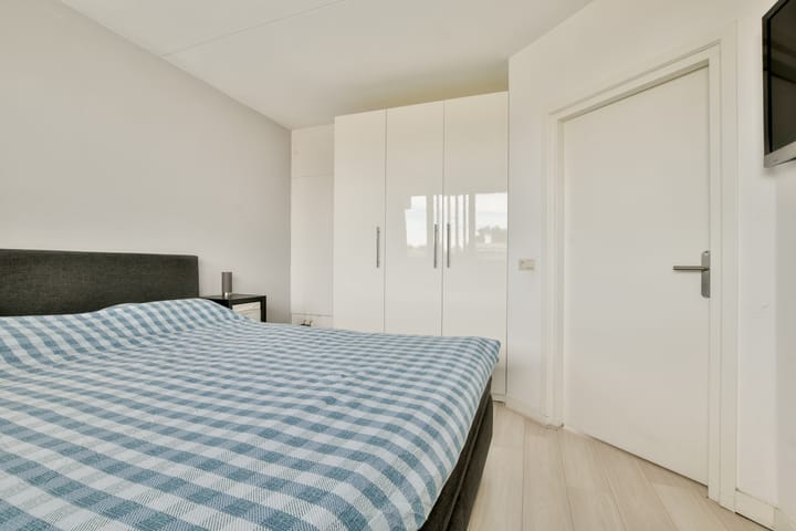 Foto 13 van Wetering 100