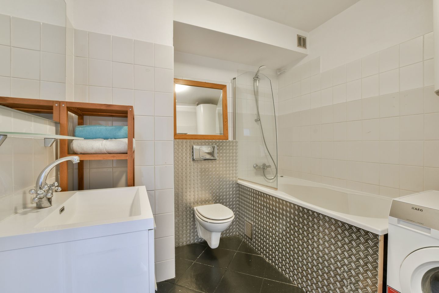 Foto 14 van Wetering 100