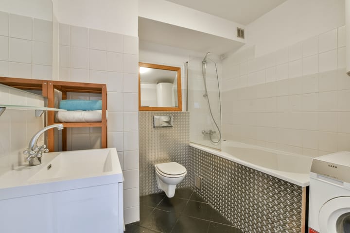 Foto 14 van Wetering 100