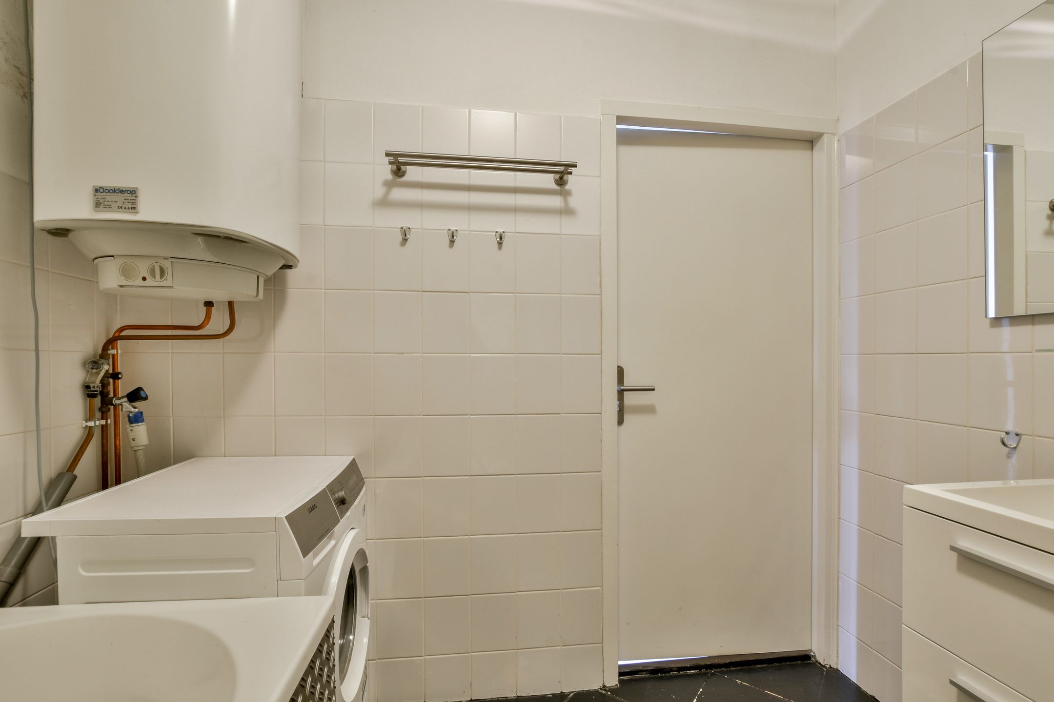 Foto 15 van Wetering 100