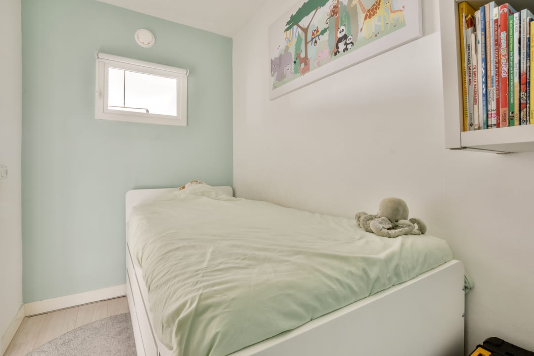 Foto 16 van Wetering 100