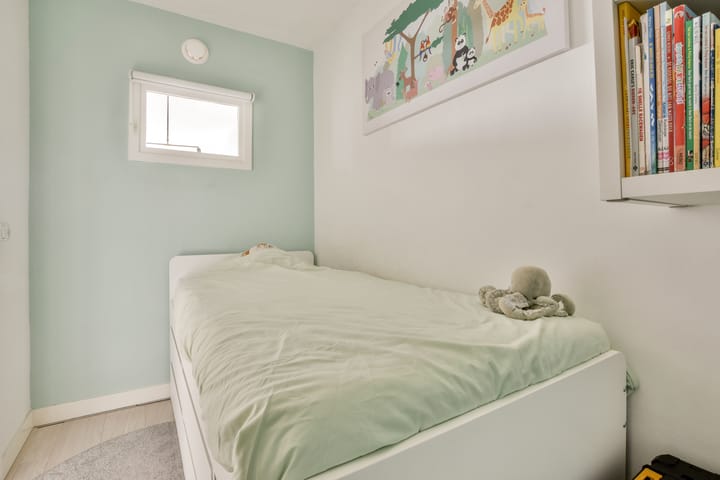 Foto 16 van Wetering 100