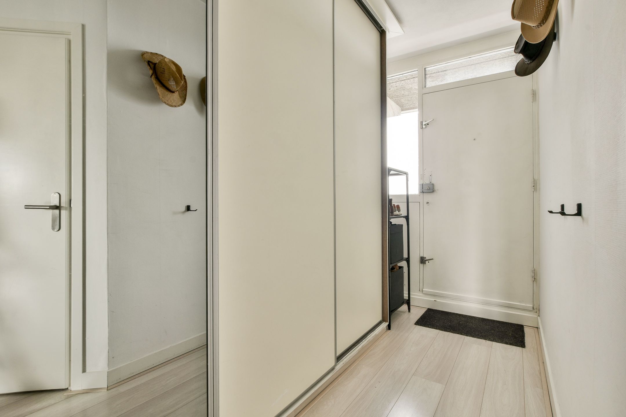 Foto 18 van Wetering 100