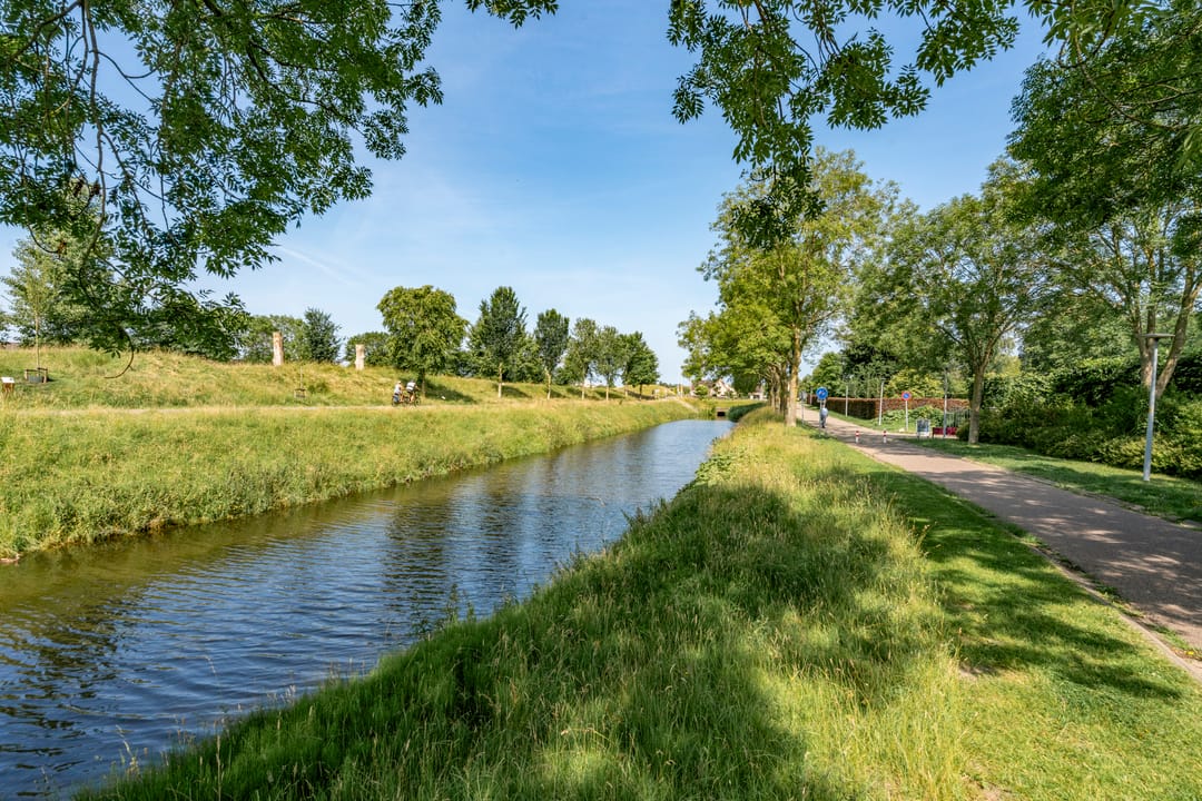 Photo 31 of Sjef van Kalmthoutstraat 62