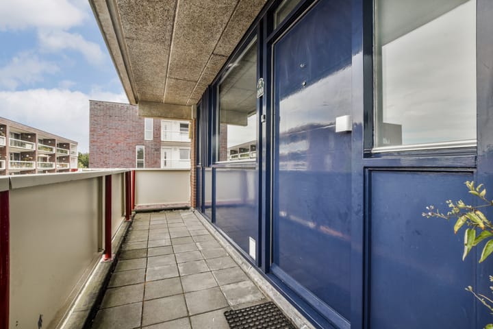 Foto 19 van Wetering 100