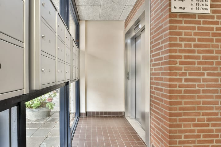 Foto 20 van Wetering 100