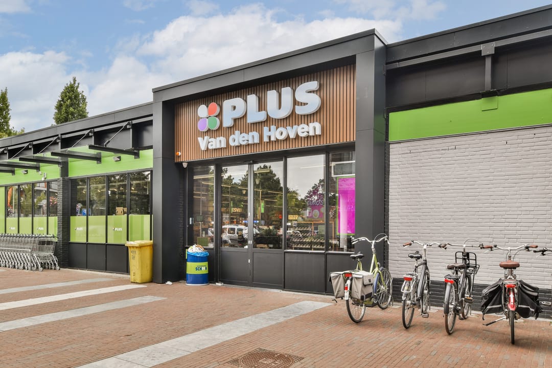 Foto 23 van Wetering 100