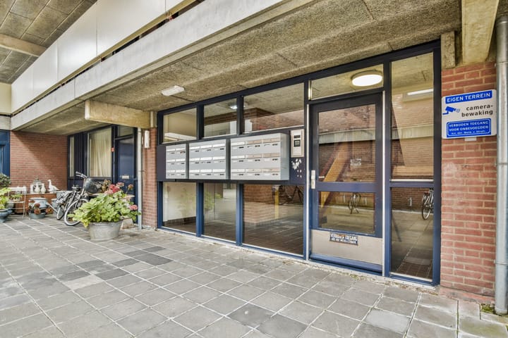 Foto 24 van Wetering 100