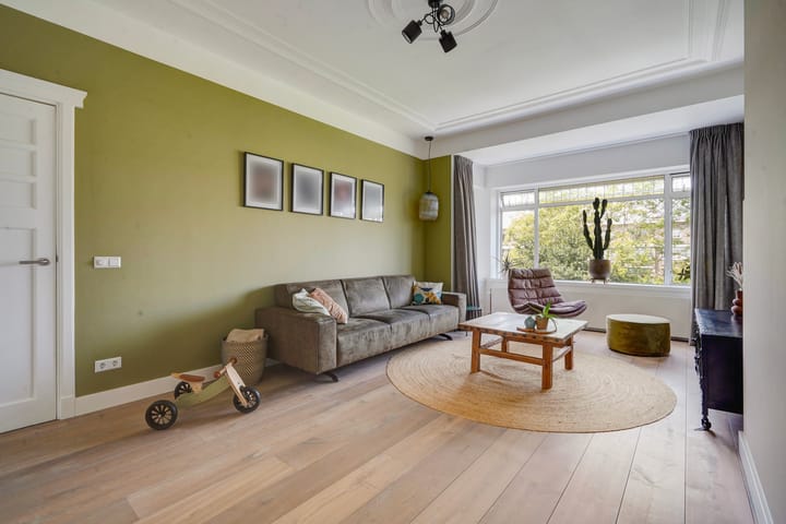 Photo 3 of Pinksterbloemplein 18