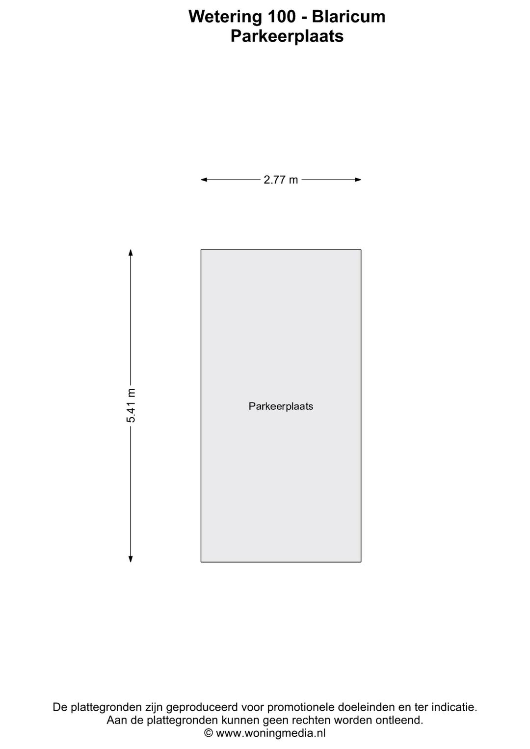 Foto 28 van Wetering 100