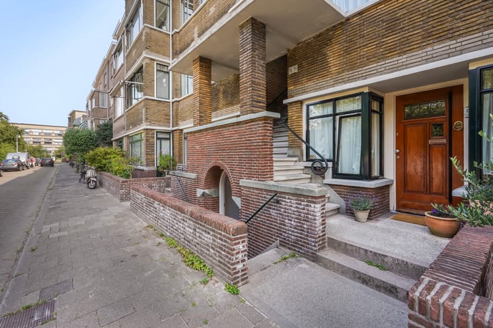 Photo 5 of Pinksterbloemplein 18