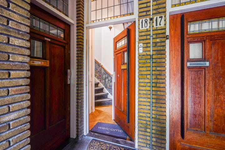 Photo 6 of Pinksterbloemplein 18