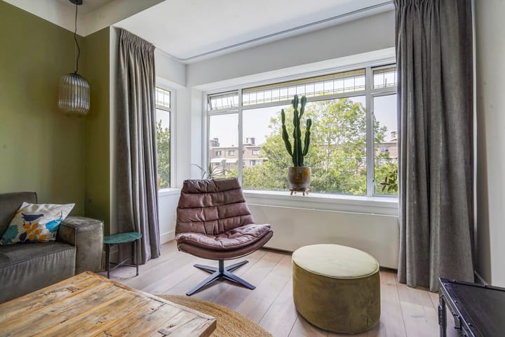 Photo 9 of Pinksterbloemplein 18