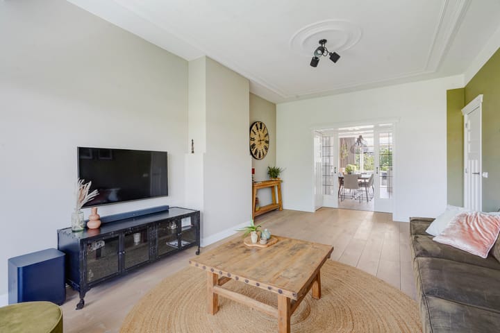 Photo 11 of Pinksterbloemplein 18