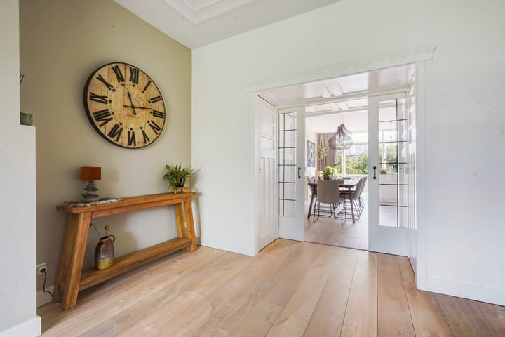 Photo 12 of Pinksterbloemplein 18