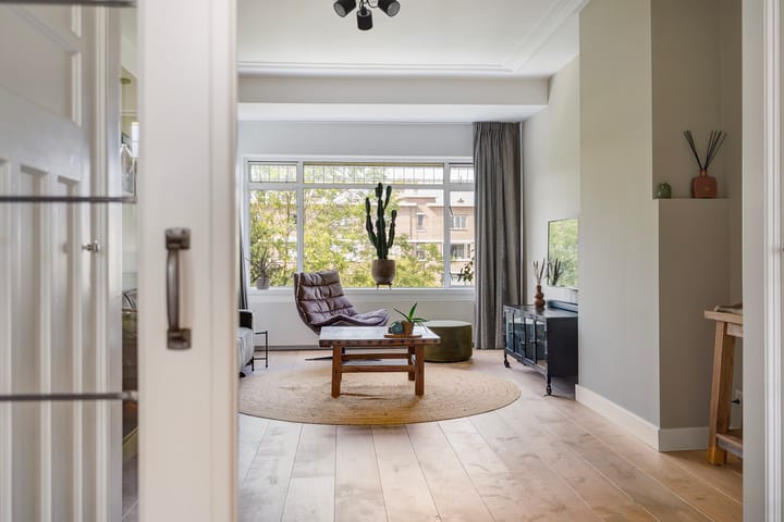 Photo 13 of Pinksterbloemplein 18