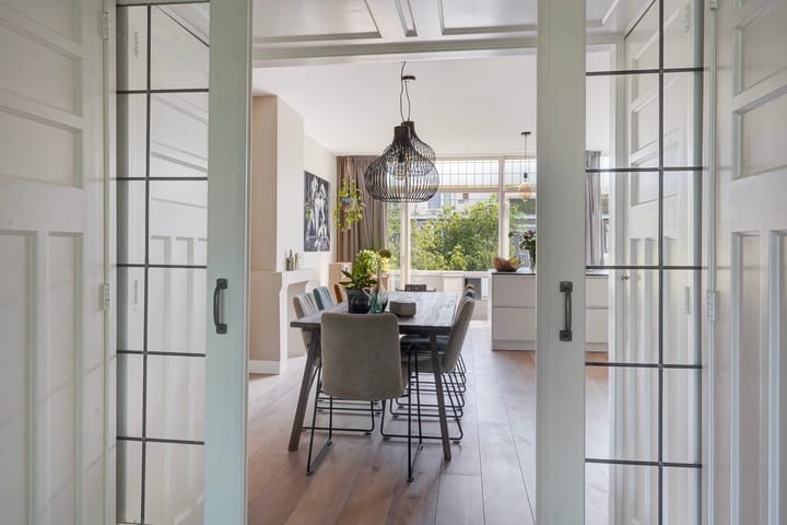 Photo 14 of Pinksterbloemplein 18