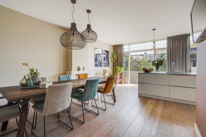 Photo 15 of Pinksterbloemplein 18