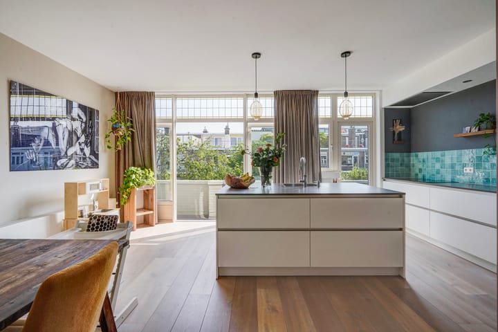 Photo 16 of Pinksterbloemplein 18