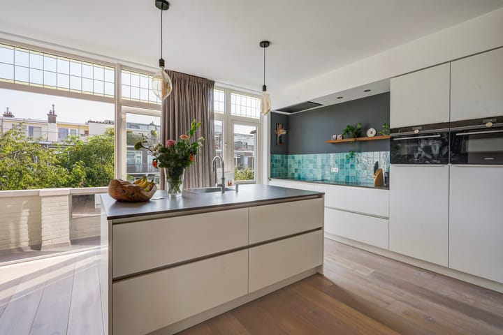 Photo 17 of Pinksterbloemplein 18