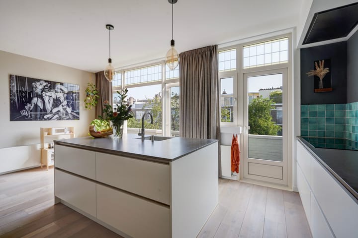 Photo 18 of Pinksterbloemplein 18