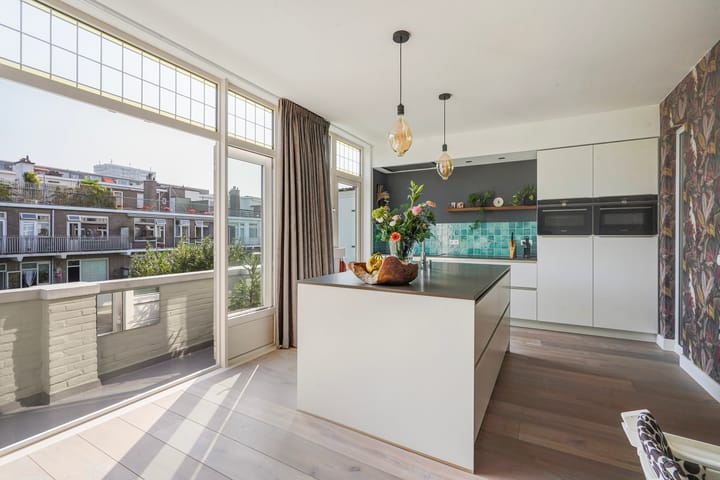 Photo 19 of Pinksterbloemplein 18