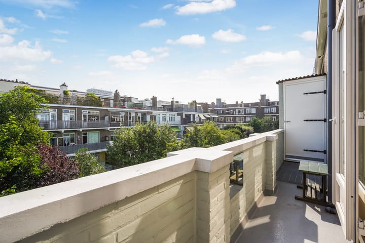 Photo 20 of Pinksterbloemplein 18