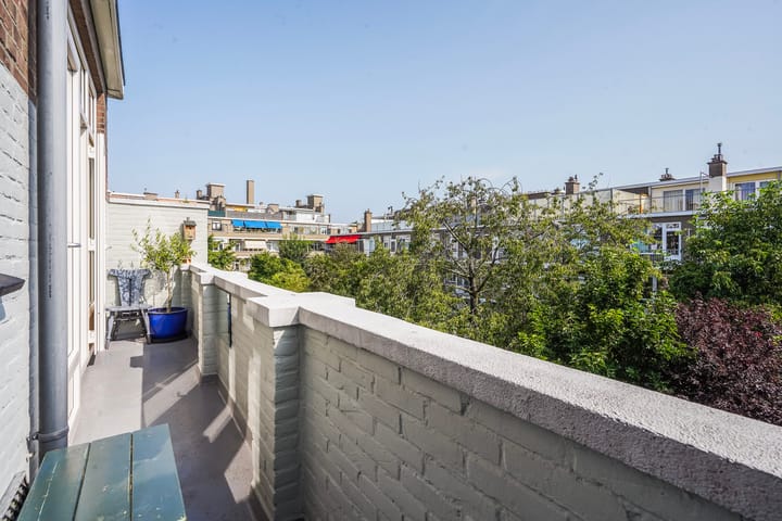 Photo 21 of Pinksterbloemplein 18