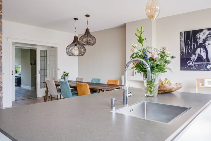 Photo 24 of Pinksterbloemplein 18