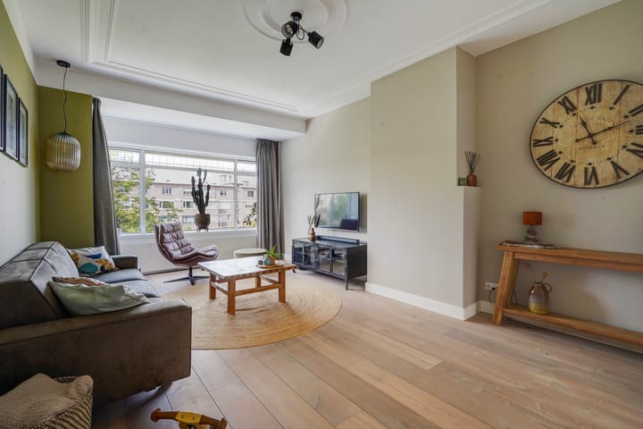 Photo 8 of Pinksterbloemplein 18