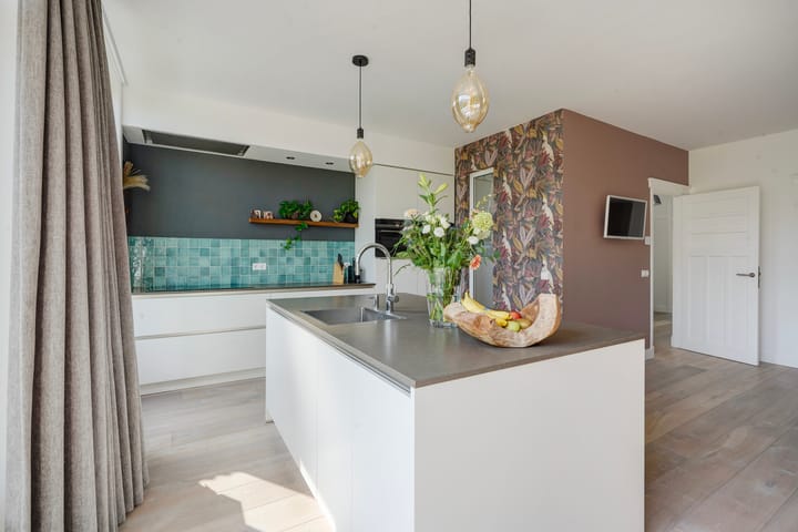 Photo 25 of Pinksterbloemplein 18