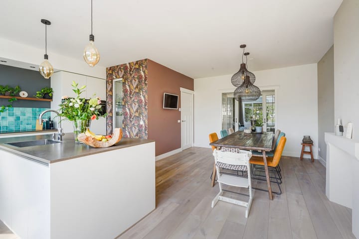 Photo 26 of Pinksterbloemplein 18