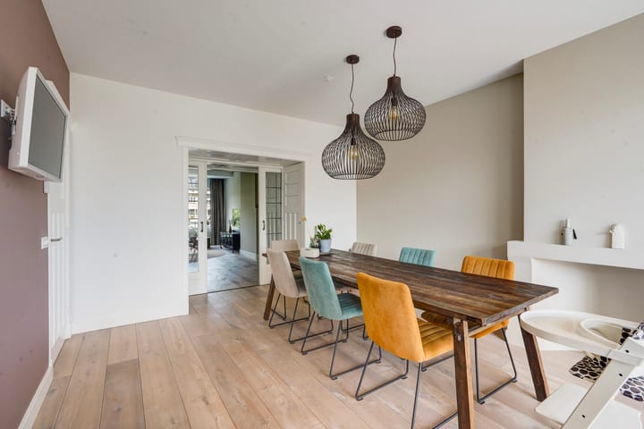 Photo 27 of Pinksterbloemplein 18