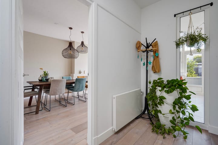 Photo 28 of Pinksterbloemplein 18