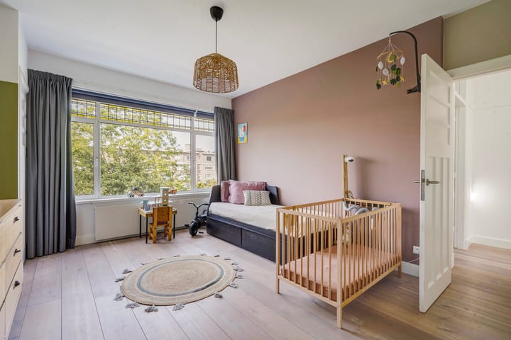 Photo 29 of Pinksterbloemplein 18