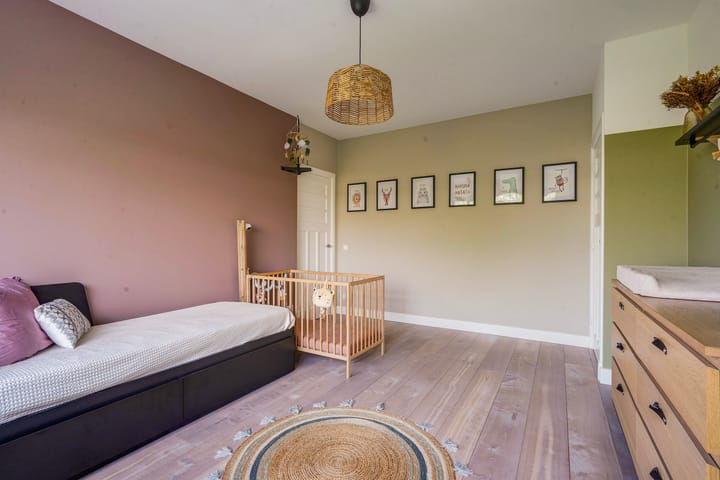 Photo 30 of Pinksterbloemplein 18