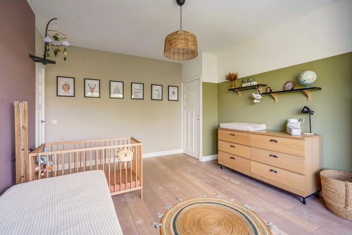 Photo 31 of Pinksterbloemplein 18