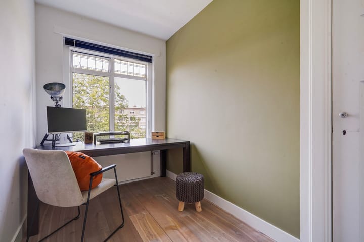 Photo 32 of Pinksterbloemplein 18