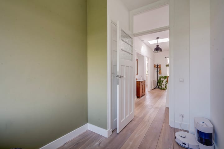 Photo 33 of Pinksterbloemplein 18