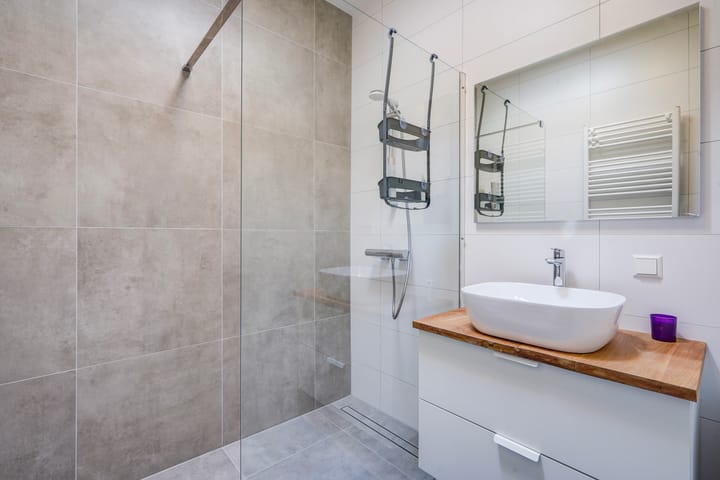 Photo 34 of Pinksterbloemplein 18