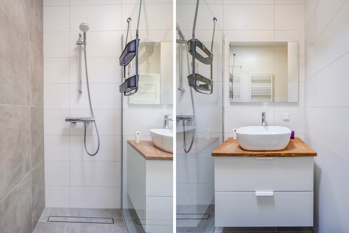 Photo 35 of Pinksterbloemplein 18