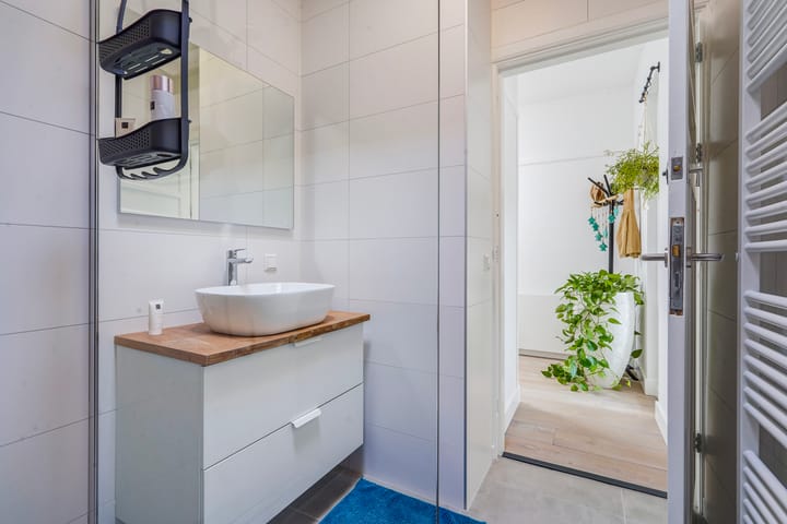 Photo 36 of Pinksterbloemplein 18