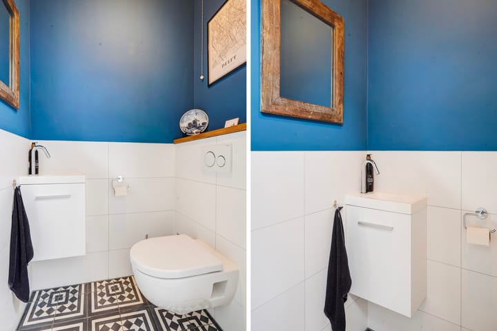 Photo 37 of Pinksterbloemplein 18