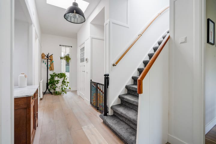 Photo 38 of Pinksterbloemplein 18