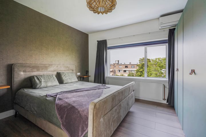 Photo 40 of Pinksterbloemplein 18