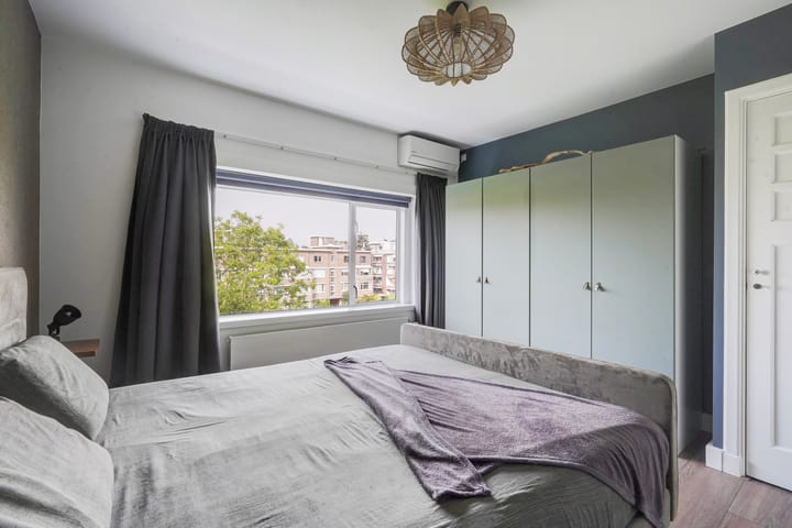 Photo 41 of Pinksterbloemplein 18