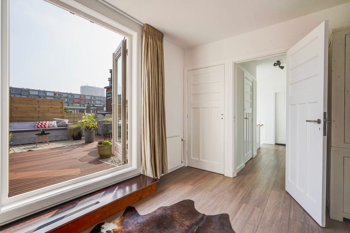 Photo 46 of Pinksterbloemplein 18