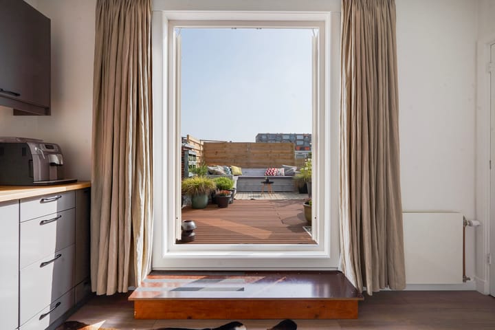 Photo 47 of Pinksterbloemplein 18