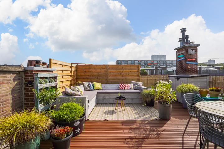 Photo 48 of Pinksterbloemplein 18